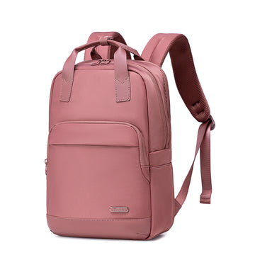 Chantria Bella hátizsák