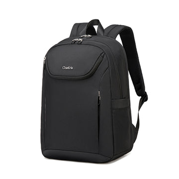 Chantria Camille hátizsák