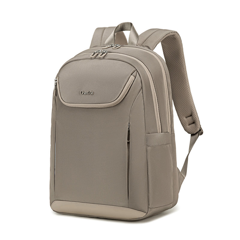 Chantria Camille hátizsák