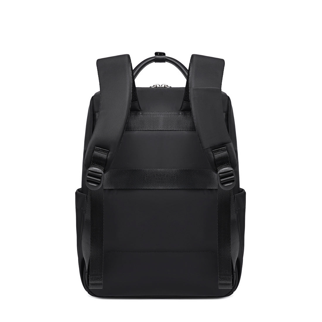 Chantria Elora hátizsák