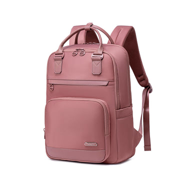 Chantria Liora hátizsák