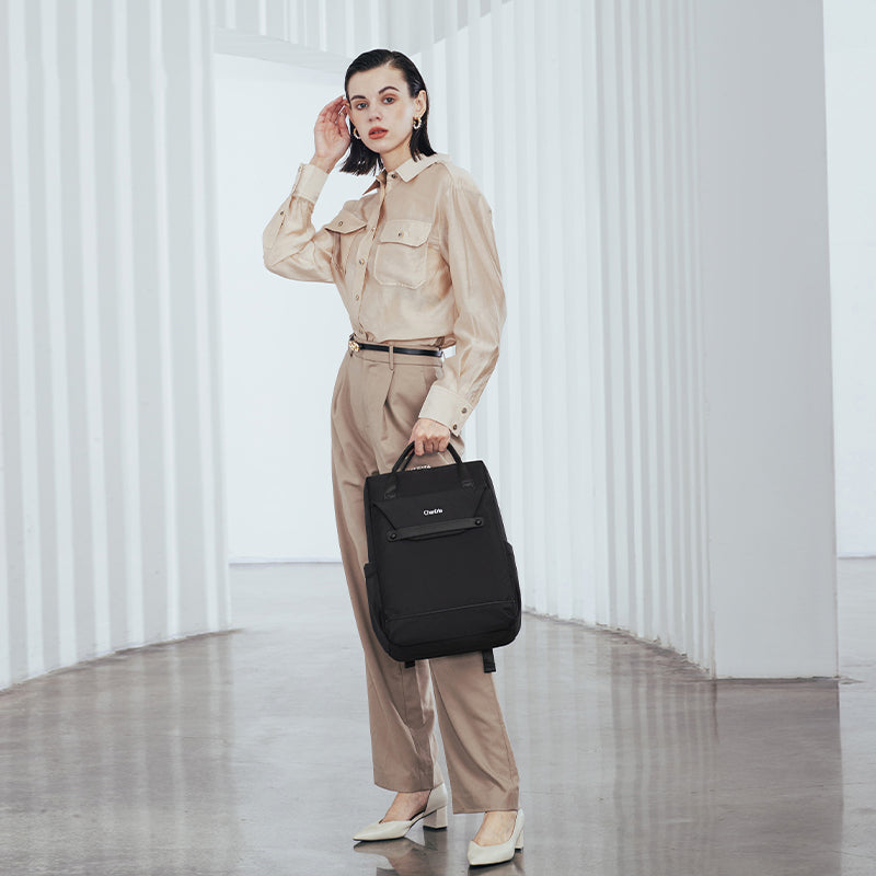 Chantria Midtown hátizsák