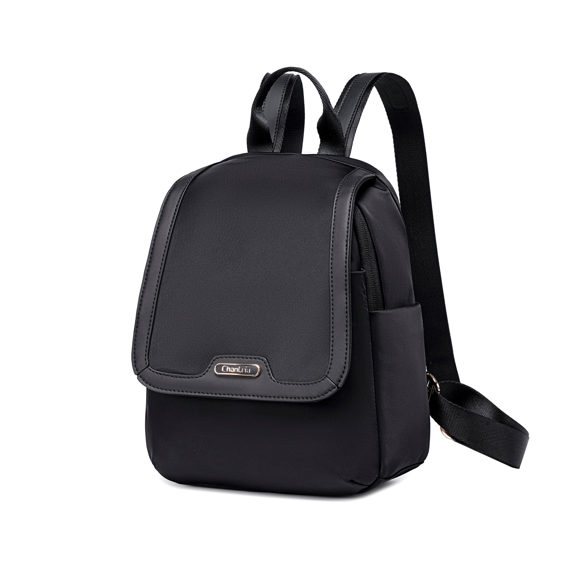 Chantria Mirea hátizsák