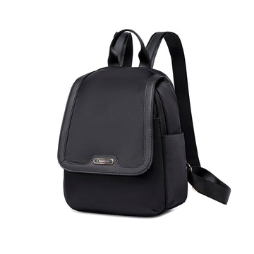 Chantria Mirea hátizsák