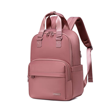 Chantria Noelle hátizsák