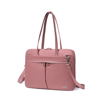 Chantria Roselle laptoptáska