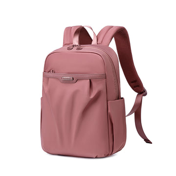 Chantria Sienna hátizsák