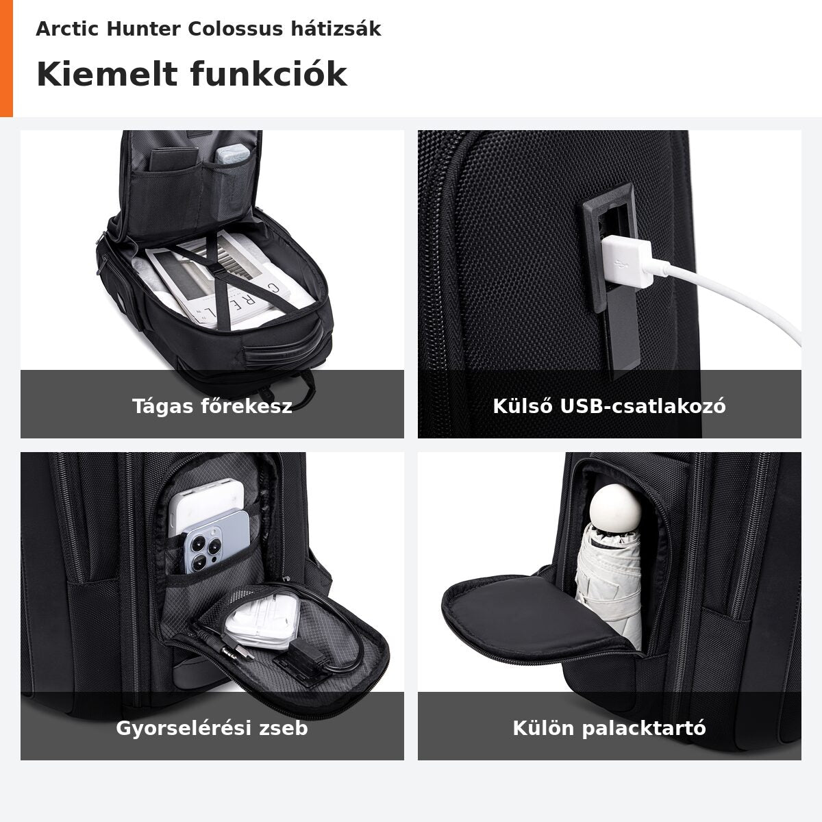 AH-B00544-magyar-funkciok-1