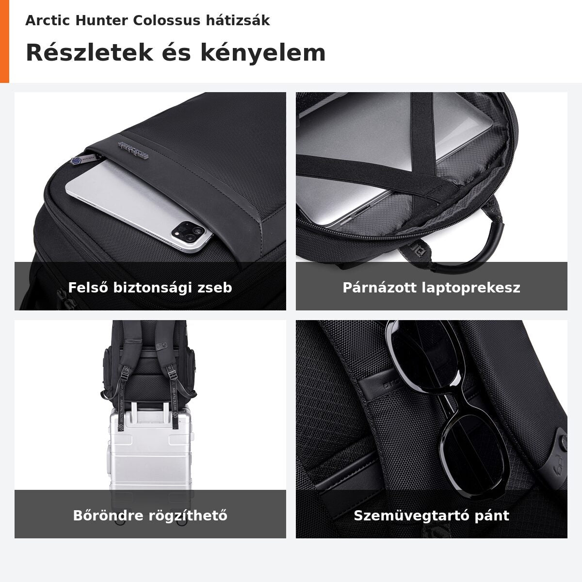 AH-B00544-magyar-funkciok-2