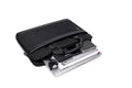 Arctic Hunter Cronos laptoptáska fekete 5