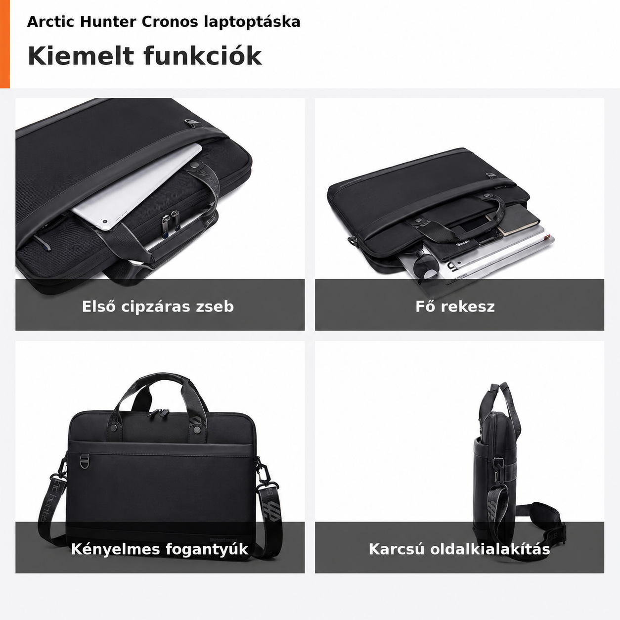 AH-GW00022-magyar-funkciok-1