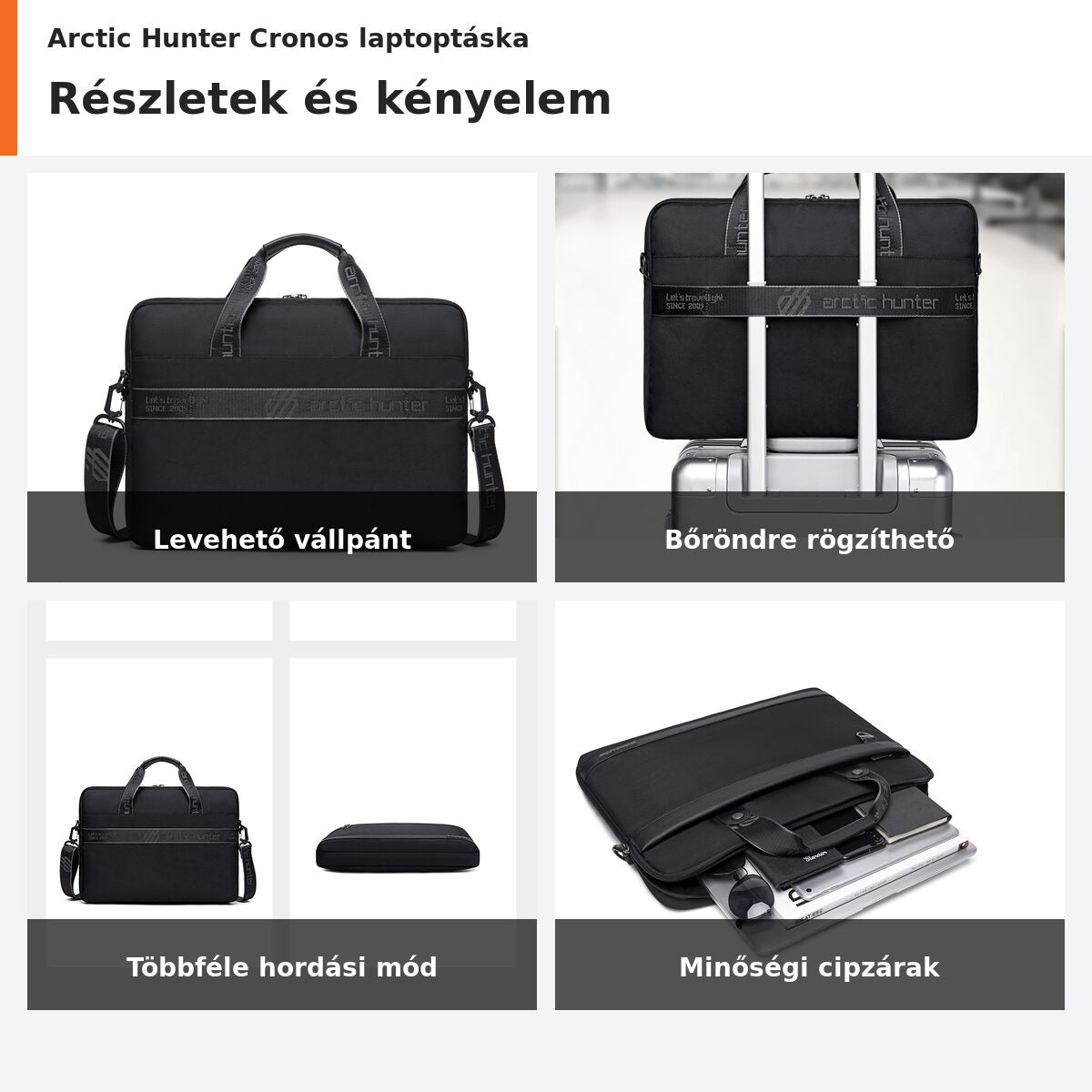 AH-GW00022-magyar-funkciok-2