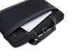 Arctic Hunter Cronos laptoptáska fekete 4