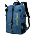 Arctic Hunter Endurance hátizsák kék 1