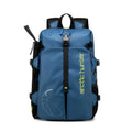 Arctic Hunter Endurance hátizsák kék 2