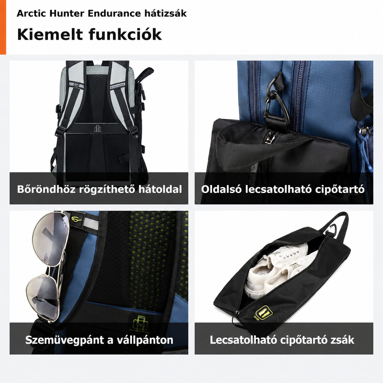 AH-B00391-magyar-funkciok-1