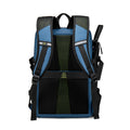 Arctic Hunter Endurance hátizsák kék 3