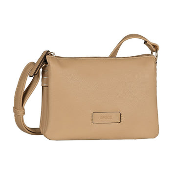 Gabor Carmella Cross Bag oldaltáska, S