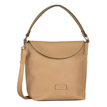 Gabor Carmella Hobo oldaltáska, M