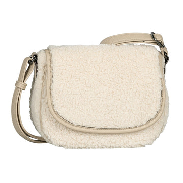 Gabor Granada Flap Bag oldaltáska
