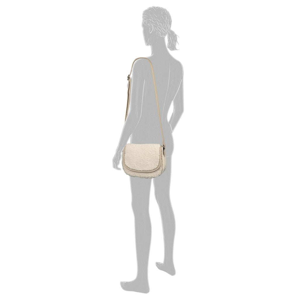 Gabor Granada Flap Bag oldaltáska