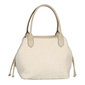 Gabor Granada shopper táska