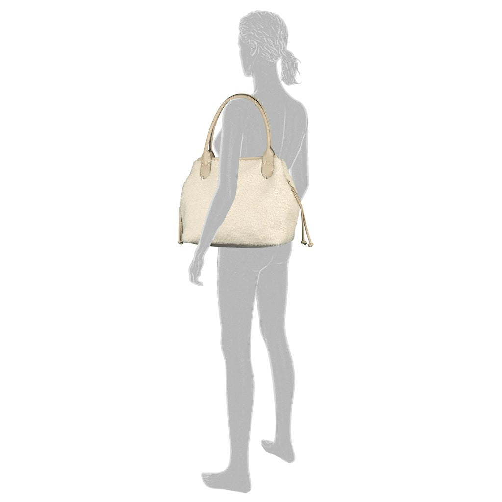 Gabor Granada shopper táska