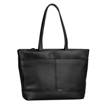 Gabor Lenea shopper táska, L