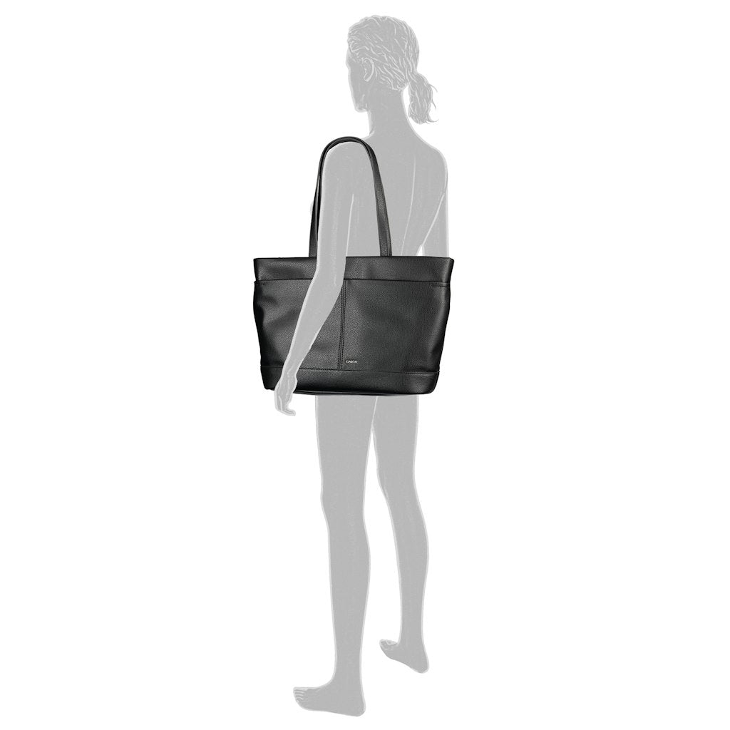 Gabor Lenea shopper táska, L