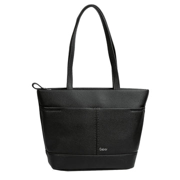 Gabor Lenea shopper táska, M