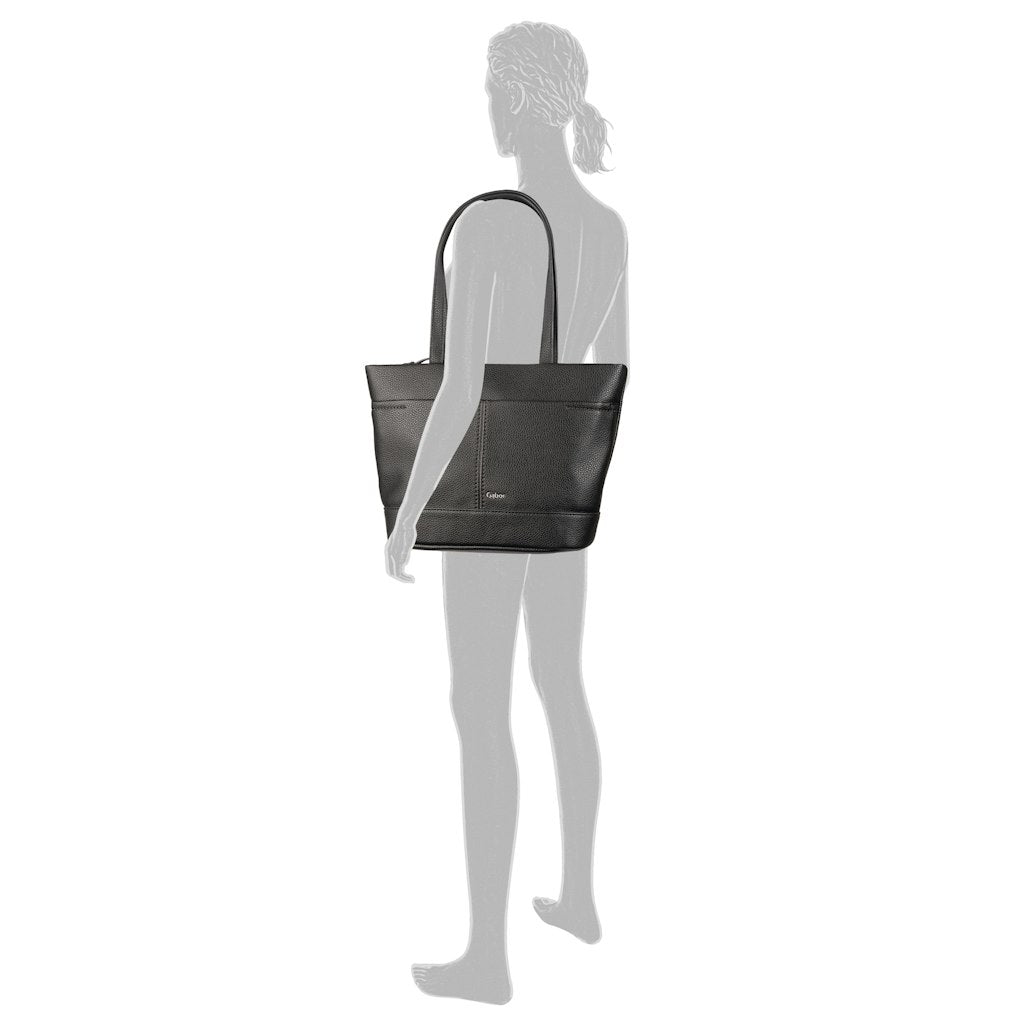 Gabor Lenea shopper táska, M