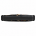 Henney Bear Champagne laptoptáska, CROWN BEAR, 3