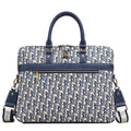 Henney Bear Champagne laptoptáska, HB BLUE, 1