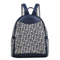 Henney Bear Explorer hátizsák, HB BLUE, 1