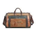 Janet Denese Maya Journey L, A, MAYA JOURNEY, 1