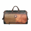 Janet Denese Maya Journey L, A, MAYA JOURNEY, 3