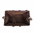 Janet Denese Maya Journey L, A, MAYA JOURNEY, 5