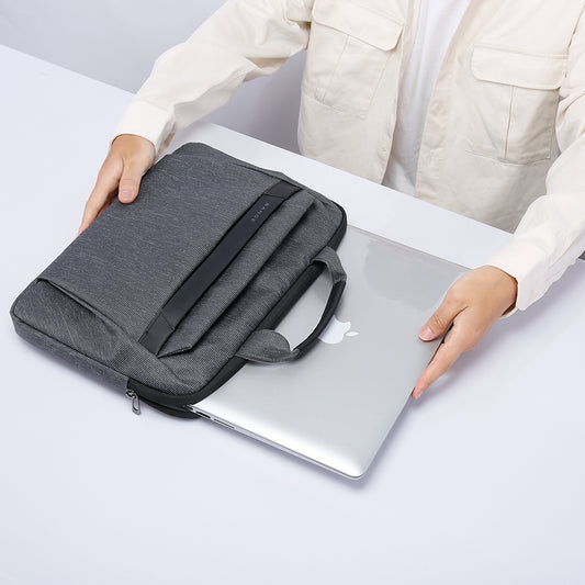 Bange Fusion laptop táska, 13"