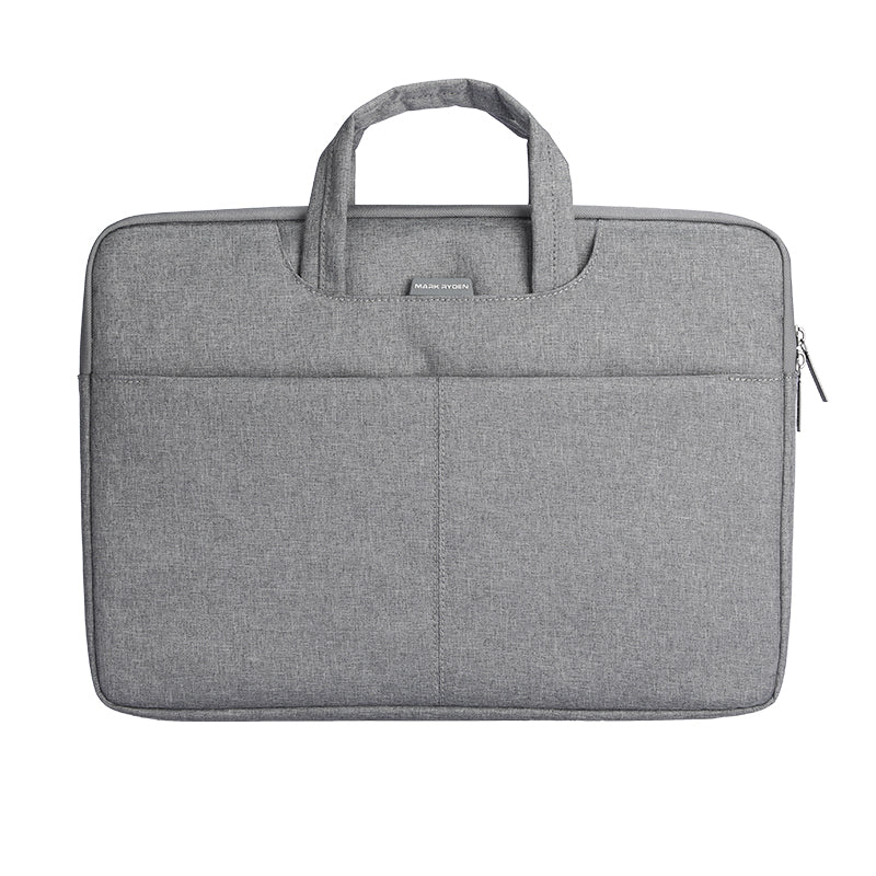 Mark Ryden™ Pulse laptop táska, 15,6"