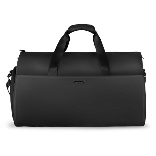 Mark Ryden™ Venture öltönytartó táska