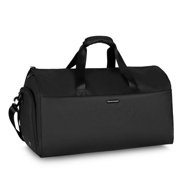 Mark Ryden™ Venture öltönytartó táska