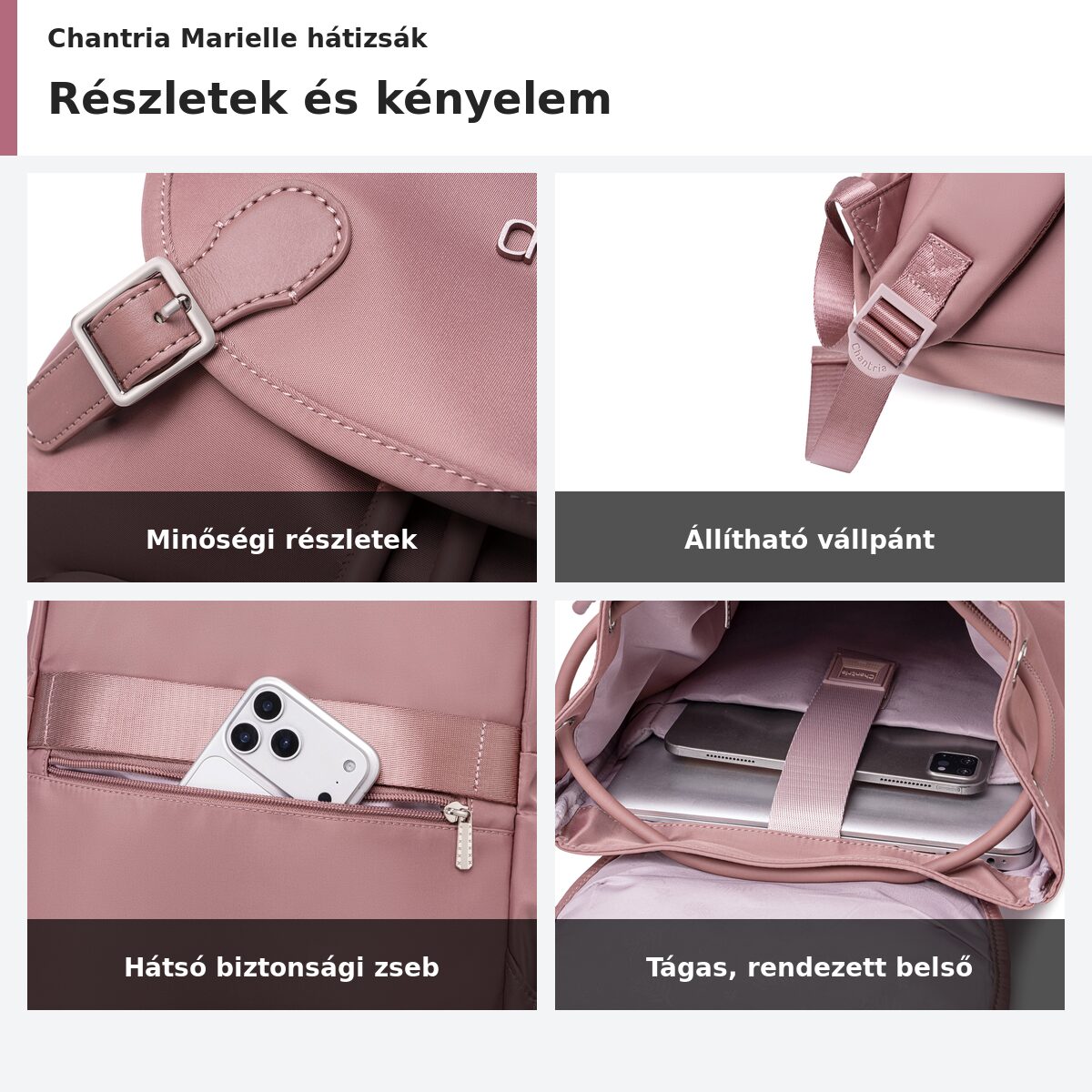 CR-CB00951-magyar-funkciok-2
