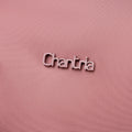 Chantria Marielle hátizsák rózsaszín 16