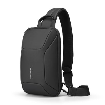 Mark Ryden Aerodash oldaltáska