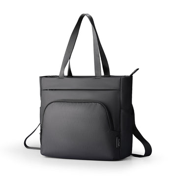 Mark Ryden Carryguard oldaltáska