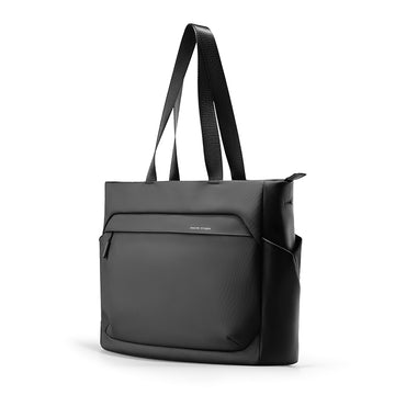 Mark Ryden EasyCarry oldaltáska
