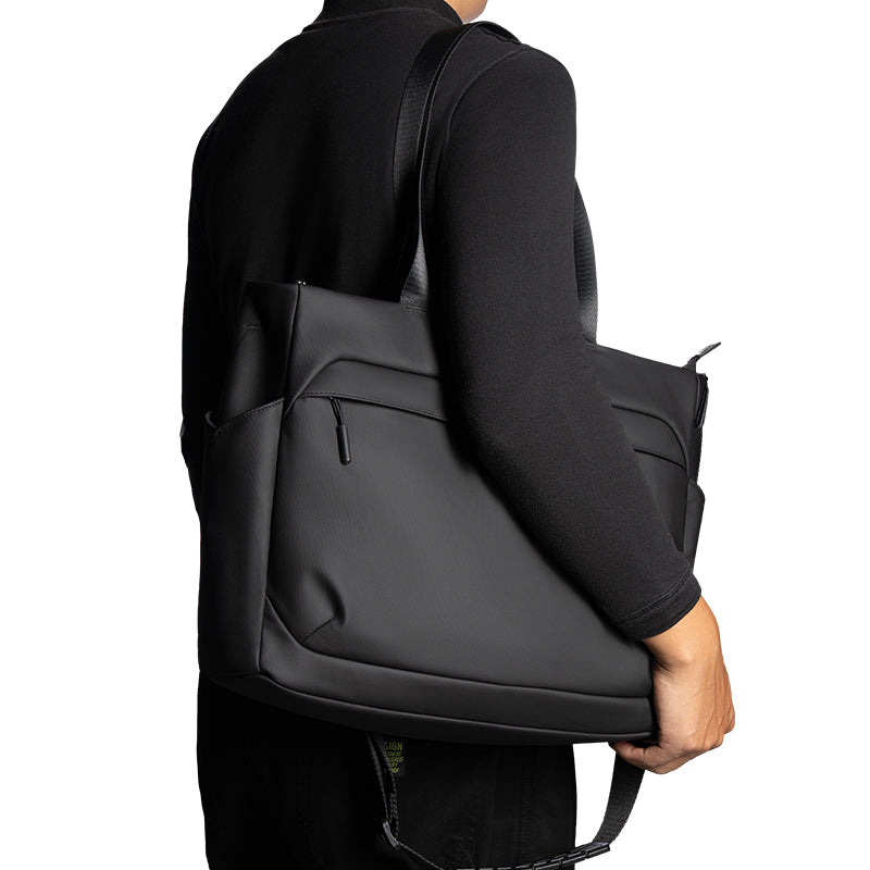 Mark Ryden EasyCarry oldaltáska