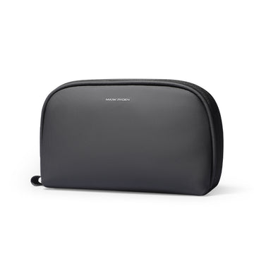 Mark Ryden Essential rendező táska