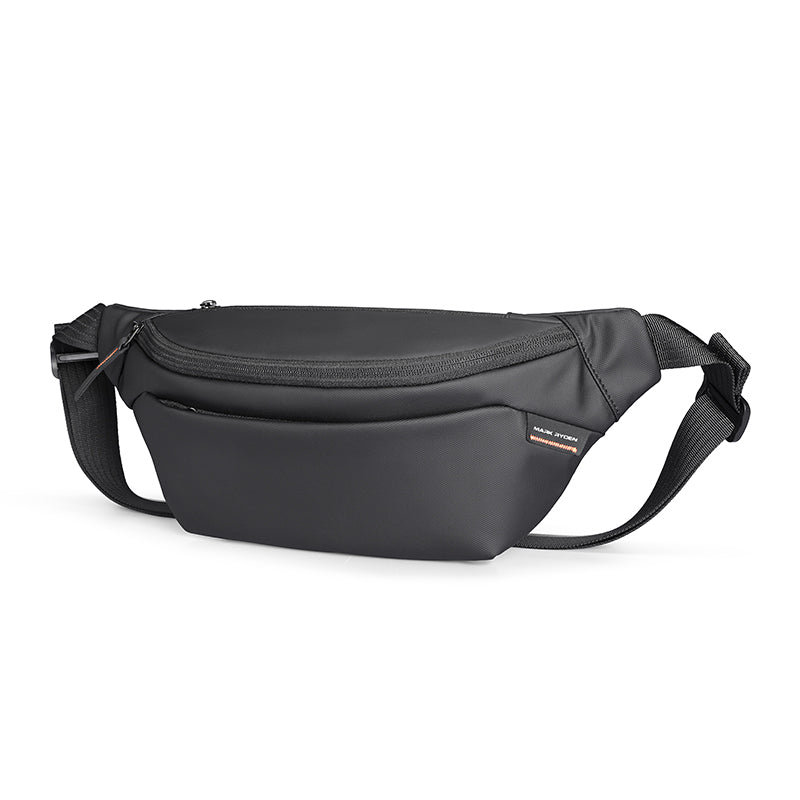 Mark Ryden Flow oldaltáska