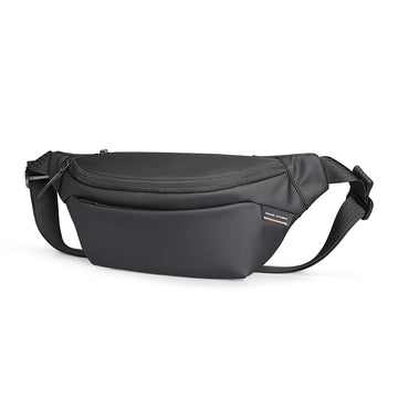 Mark Ryden Flow oldaltáska